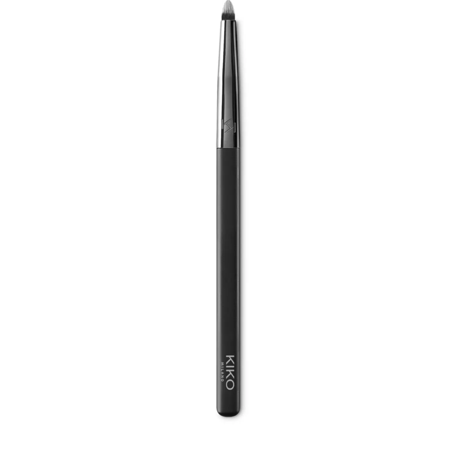KIKO Milano Eye Brushes-Eyes 60 Pencil Eye Brush