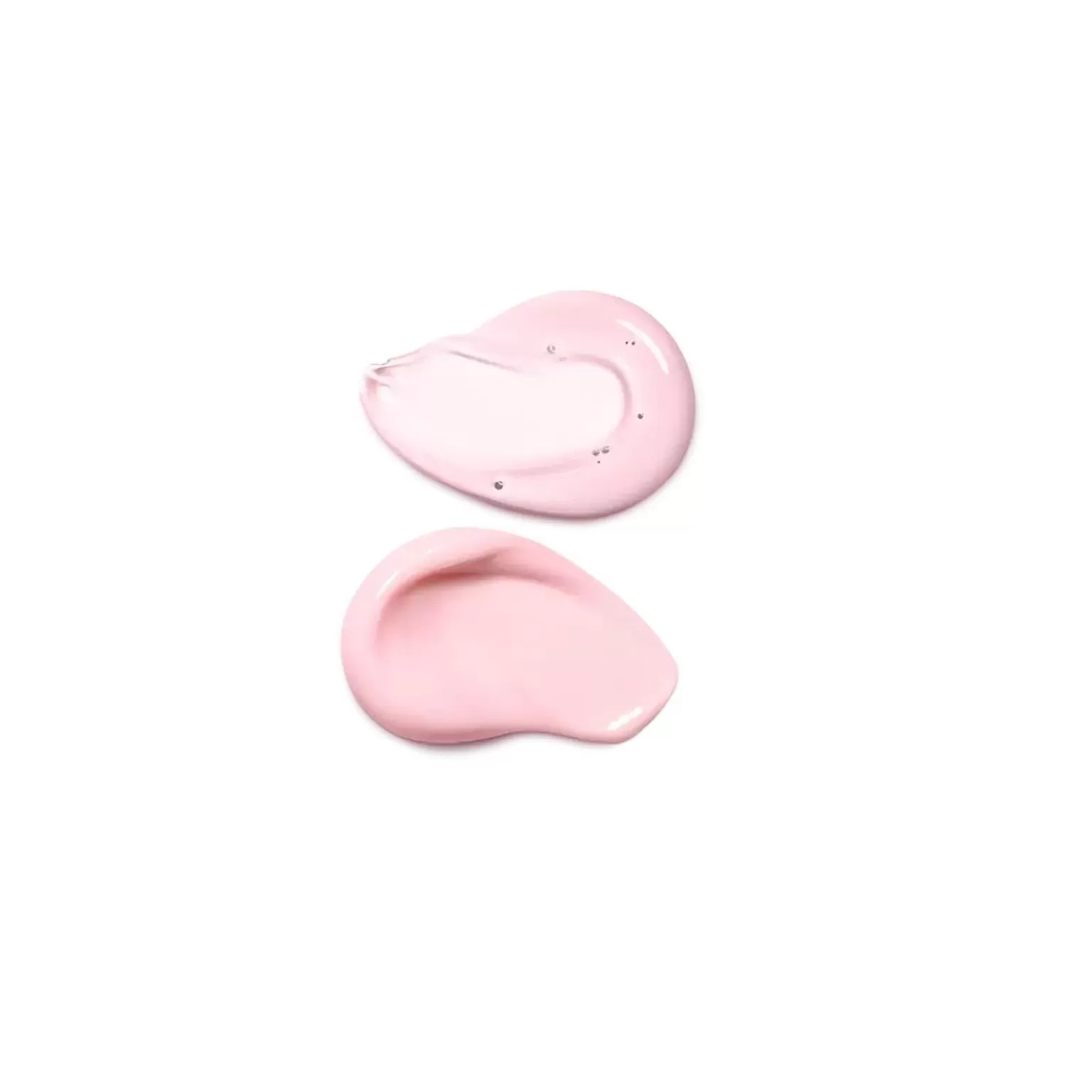 KIKO Milano Sets & Kits-Holiday Premiere My Beauty Time Body Gift Set