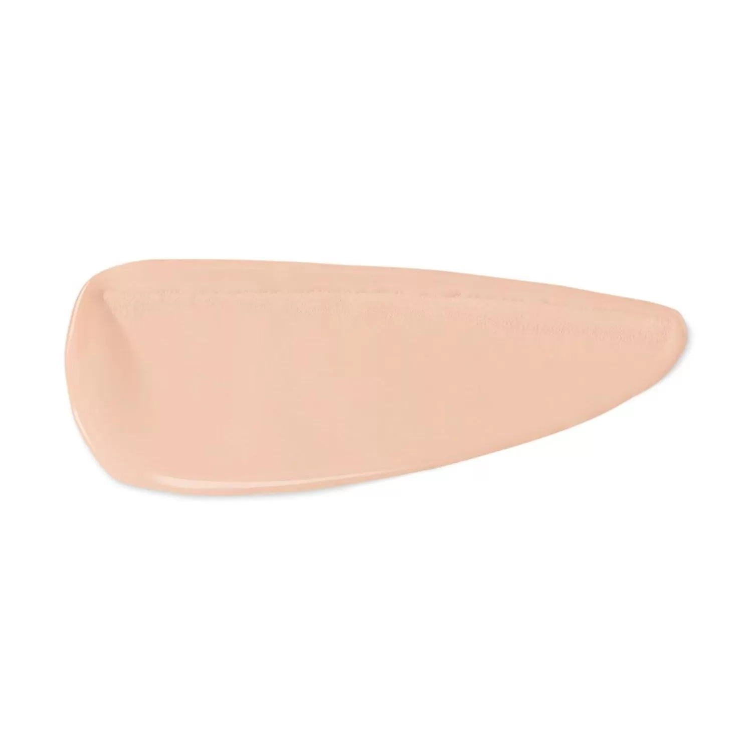 KIKO Milano Foundation-Liquid Skin Second Skin Foundation Cr15 Cool Pink