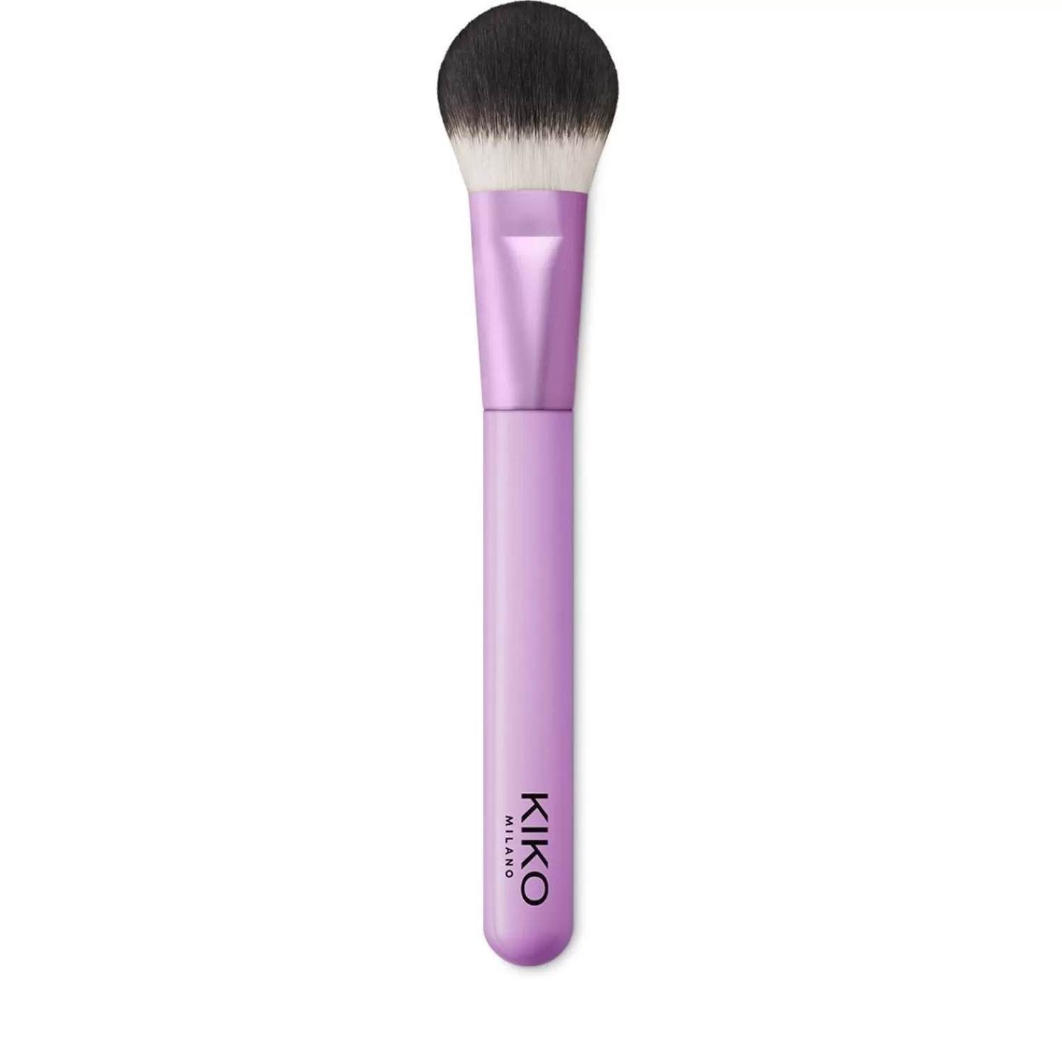 KIKO Milano Face Brushes-Smart Blush Brush 103